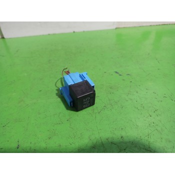 Recambio de rele para volkswagen golf vi (5k1) advance referencia OEM IAM 4H0951253A  