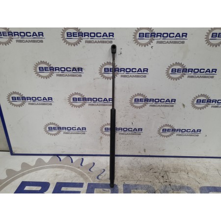 Recambio de amortiguadores maletero / porton para hyundai getz (tb) 1.1 12v cat referencia OEM IAM 817701C001  