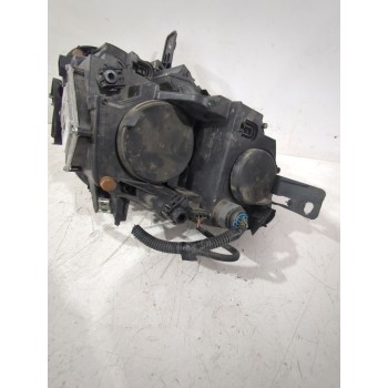 Recambio de faro derecho para alfa romeo giulietta (940_) 1.6 jtdm (940fxd1a) referencia OEM IAM 0000050547542  