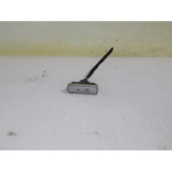 INTERRUPTOR 4S7T18C621AB 