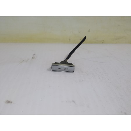 Recambio de interruptor para ford mondeo berlina (ge) ghia (06.2003) (d) referencia OEM IAM 4S7T18C621AB  