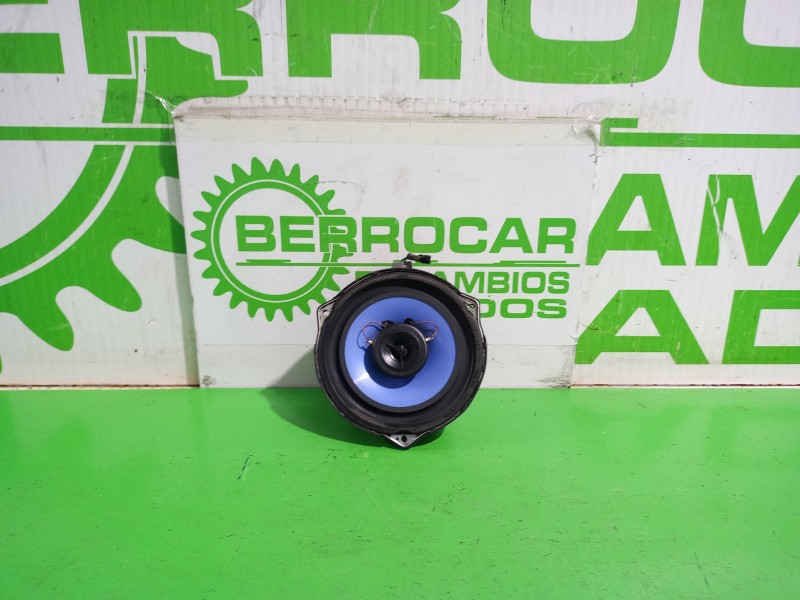 Recambio de altavoz para kia sorento i (jc) 2.5 crdi referencia OEM IAM 963403E000  