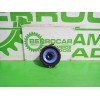 Recambio de altavoz para kia sorento i (jc) 2.5 crdi referencia OEM IAM 963403E000  