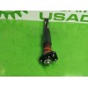 Recambio de amortiguador trasero para bmw x3 (e83) 2.0 16v diesel cat referencia OEM IAM 3352345140201  