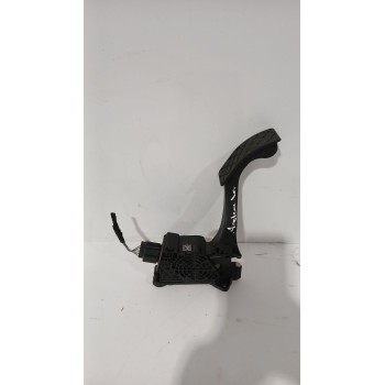 Recambio de pedal acelerador para volkswagen t-cross (c11, d31) 1.0 tsi referencia OEM IAM 2Q1723503  