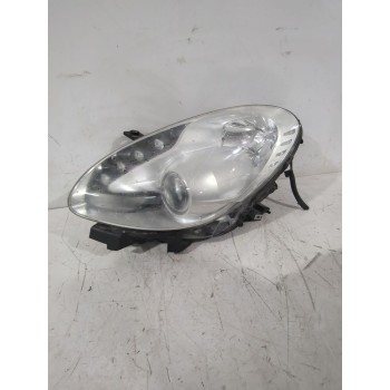 FARO IZQUIERDO 0000050547548 