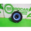 Recambio de altavoz para kia sorento i (jc) 2.5 crdi referencia OEM IAM 963403E000  