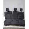 Recambio de asientos traseros para dacia duster (hm_) 1.0 tce 90 referencia OEM IAM   