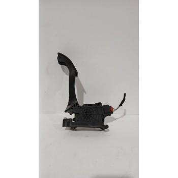 Recambio de pedal acelerador para volkswagen t-cross (c11, d31) 1.0 tsi referencia OEM IAM 2Q1723503  