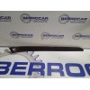 Recambio de moldura lateral para seat exeo berlina (3r2) 2.0 tdi referencia OEM IAM 3R0867410A  