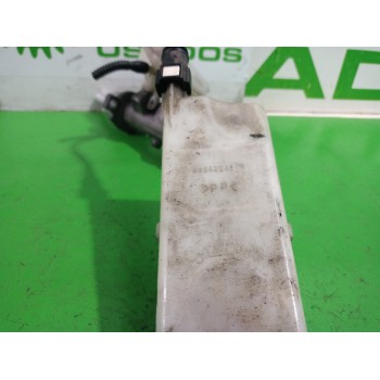 Recambio de bomba freno para citroën c4 berlina 1.6 16v hdi referencia OEM IAM Y21279  