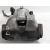 Recambio de pinza de freno delantera derecha para opel astra h ber. 1.7 16v cdti referencia OEM IAM FN357  