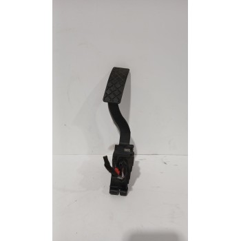 Recambio de pedal acelerador para volkswagen t-cross (c11, d31) 1.0 tsi referencia OEM IAM 2Q1723503  