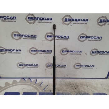 Recambio de amortiguadores maletero / porton para hyundai getz (tb) 1.1 12v cat referencia OEM IAM 817701C001  