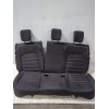 Recambio de asientos traseros para dacia duster (hm_) 1.0 tce 90 referencia OEM IAM   