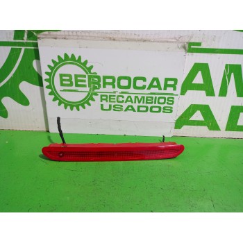 LUZ CENTRAL DE FRENO 5K0945087B 