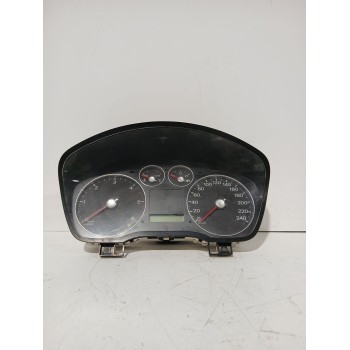 CUADRO INSTRUMENTOS 3M5F10A855A 