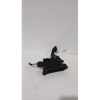 Recambio de pedal acelerador para volkswagen t-cross (c11, d31) 1.0 tsi referencia OEM IAM 2Q1723503  