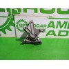 Recambio de soporte motor izquierdo para renault kangoo profesional referencia OEM IAM 8200277212 / 8200043084  
