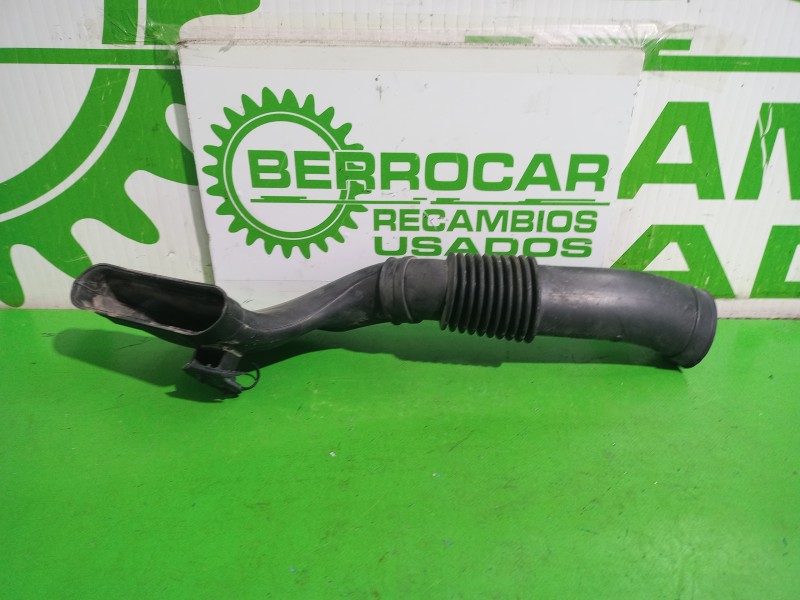 Recambio de tubo para opel corsa d 1.3 16v cdti referencia OEM IAM 13241648  