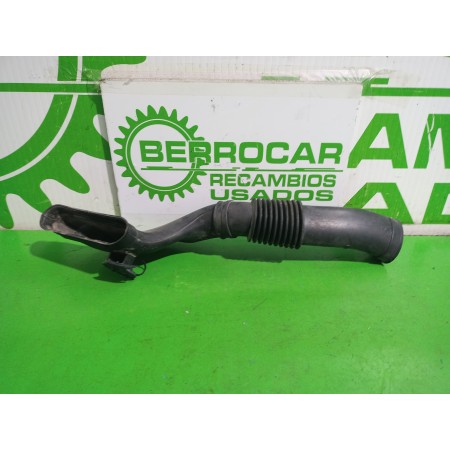 Recambio de tubo para opel corsa d 1.3 16v cdti referencia OEM IAM 13241648  