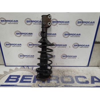AMORTIGUADOR DELANTERO DERECHO 546601C300 