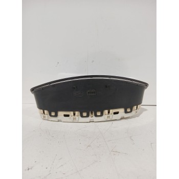 Recambio de cuadro instrumentos para ford focus c-max (dm2) 2.0 tdci referencia OEM IAM 3M5F10A855A  