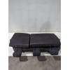 Recambio de asientos traseros para dacia duster (hm_) 1.0 tce 90 referencia OEM IAM   