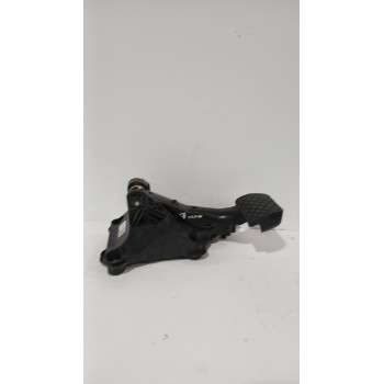 Recambio de pedal freno para volkswagen t-cross (c11, d31) 1.0 tsi referencia OEM IAM 2Q1723142  