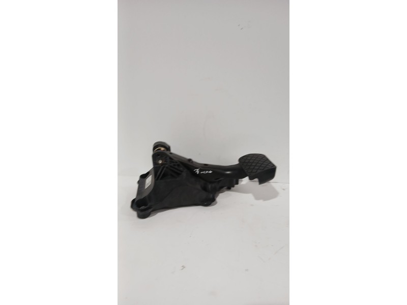 Recambio de pedal freno para volkswagen t-cross (c11, d31) 1.0 tsi referencia OEM IAM 2Q1723142  