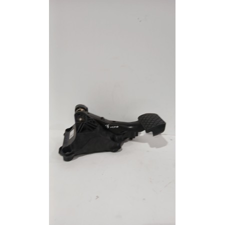 Recambio de pedal freno para volkswagen t-cross (c11, d31) 1.0 tsi referencia OEM IAM 2Q1723142  