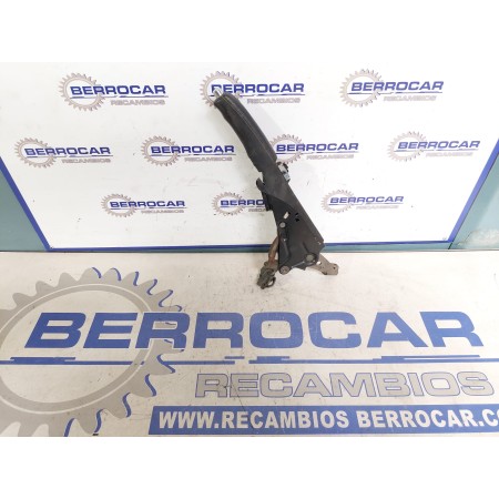 Recambio de palanca freno para audi a6 berlina (4b2) 2.5 v6 24v tdi referencia OEM IAM 4B0711305  