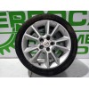Recambio de llanta para opel zafira b 1.9 cdti cat (z 19 dtl) referencia OEM IAM 7JX17H2ET35  