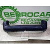 Recambio de paragolpes trasero para peugeot 307 break / sw (s1) 1.6 16v cat referencia OEM IAM 9640533077  