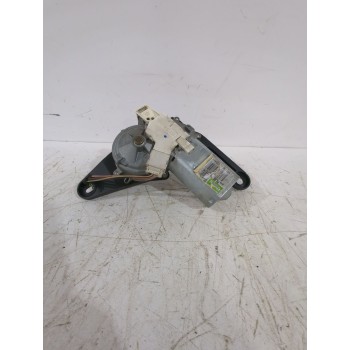MOTOR LIMPIA TRASERO 7701471523 