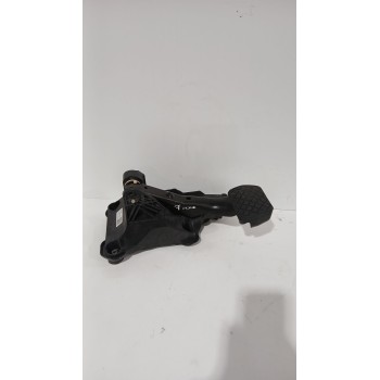 Recambio de pedal freno para volkswagen t-cross (c11, d31) 1.0 tsi referencia OEM IAM 2Q1723142  