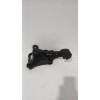 Recambio de pedal freno para volkswagen t-cross (c11, d31) 1.0 tsi referencia OEM IAM 2Q1723142  