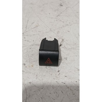 Recambio de warning para alfa romeo giulietta (940_) 1.6 jtdm (940fxd1a) referencia OEM IAM 156093736  