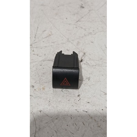 Recambio de warning para alfa romeo giulietta (940_) 1.6 jtdm (940fxd1a) referencia OEM IAM 156093736  