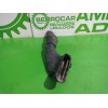 Recambio de tubo para opel corsa d 1.3 16v cdti referencia OEM IAM 13241648  