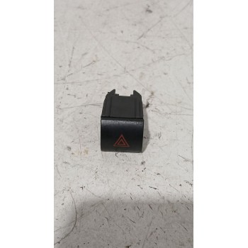 Recambio de warning para alfa romeo giulietta (940_) 1.6 jtdm (940fxd1a) referencia OEM IAM 156093736  