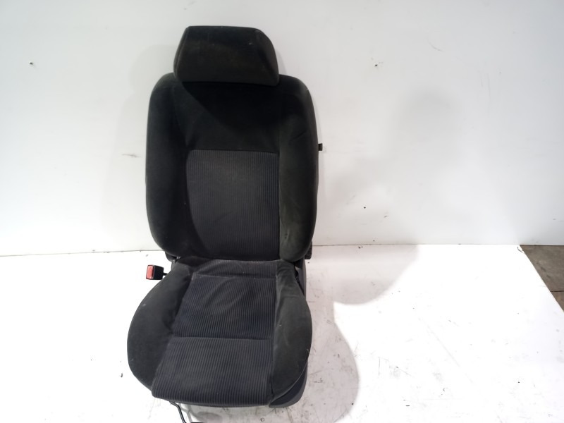Recambio de asiento delantero izquierdo para ford mondeo berlina (ge) ghia (06.2003) (d) referencia OEM IAM 1144404  