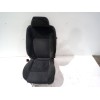 Recambio de asiento delantero izquierdo para ford mondeo berlina (ge) ghia (06.2003) (d) referencia OEM IAM 1144404  