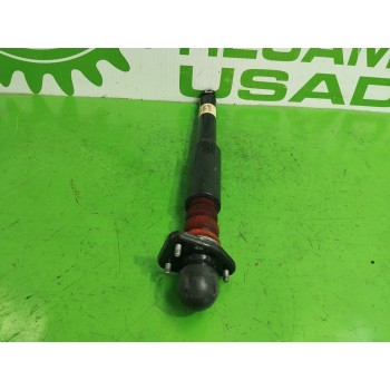 Recambio de amortiguador trasero para bmw x3 (e83) 2.0 16v diesel cat referencia OEM IAM 3352345140201  