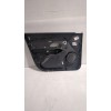 Recambio de guarnecido puerta delantera derecha para dacia duster (hm_) 1.0 tce 90 referencia OEM IAM 809007163R  