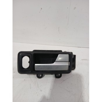 MANETA INTERIOR DELANTERA DERECHA 1470111 