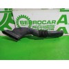 Recambio de tubo para opel corsa d 1.3 16v cdti referencia OEM IAM 13241648  
