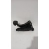 Recambio de pedal freno para volkswagen t-cross (c11, d31) 1.0 tsi referencia OEM IAM 2Q1723142  