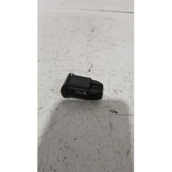 Recambio de warning para alfa romeo giulietta (940_) 1.6 jtdm (940fxd1a) referencia OEM IAM 156093736  