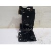 Recambio de soporte bateria para renault kangoo (f/kc0) alize referencia OEM IAM 7701473216  